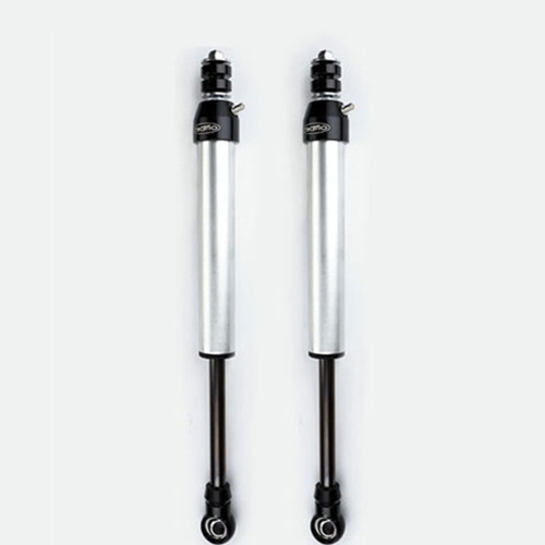 Radflo 4Runner Rear Shocks 2003-2009 Radflo 4Runner Rear Shocks 2003-2009